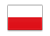 FONDERIA DELLA CROCETTA srl - Polski